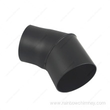 Enamel Chimney Pipe Stove Pipe